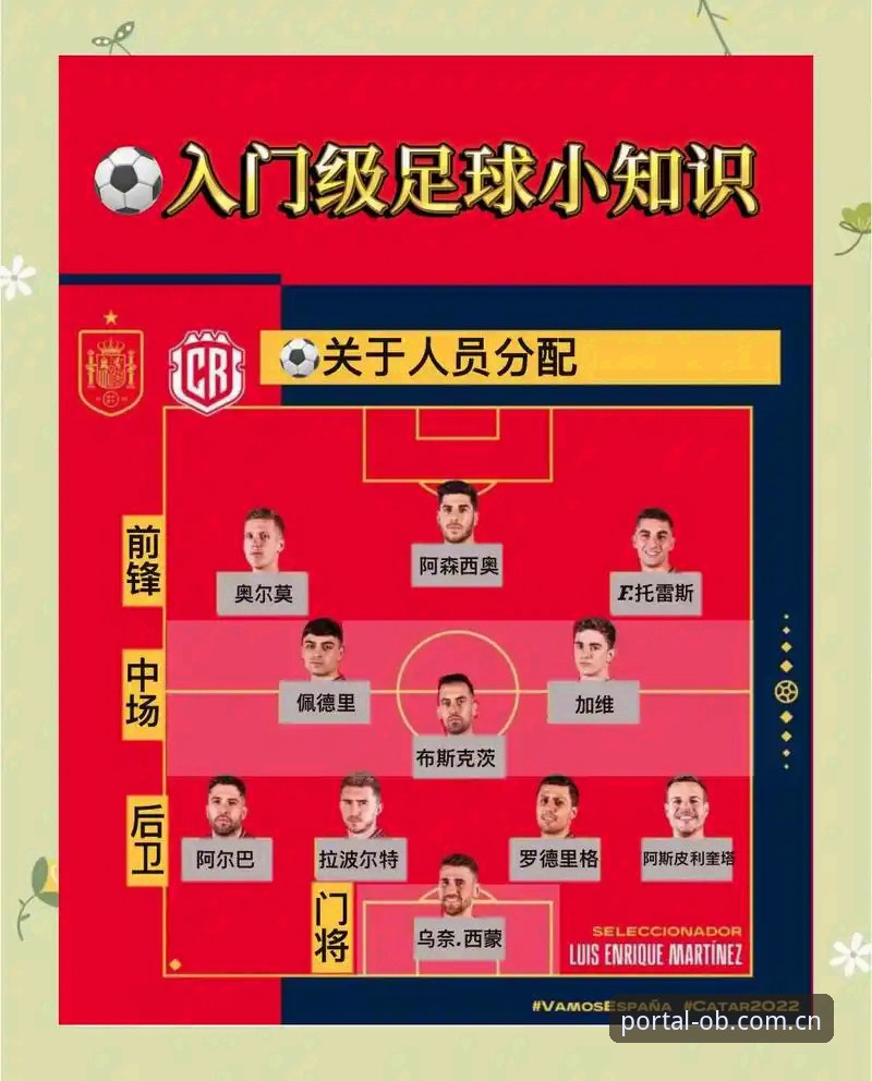 ob体育APP手机版解读足协第三批禁足名单操作教程