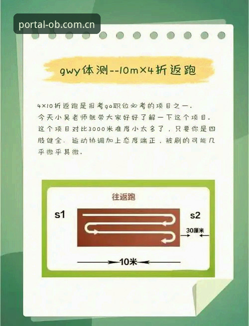 ob体育用户评价实用指南：从技术视角看平台真实体验与选择技巧