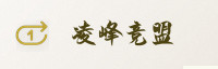 合作伙伴